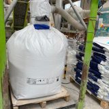 High - phosphate fertiliser that is environmentally friendly. Available in 600 kg bags and Proudly made in Britain