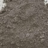 BioAsh Plus