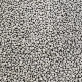Ideal for soil demanding the potash and phosphorus. Suitable for arable and grasslands.