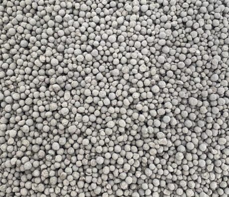 Ideal for soil demanding the potash and phosphorus. Suitable for arable and grasslands.