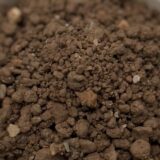 Soil Conditioner