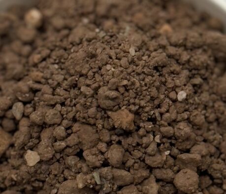 Soil Conditioner