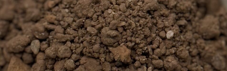 Soil Conditioner