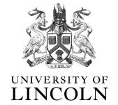 University of Lincoln