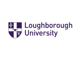 Loughborough University