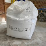 SULFACAL+ The Natural Pelletised Calcium Sulphate. Available in 600kg bags.